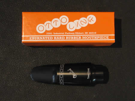 otto link